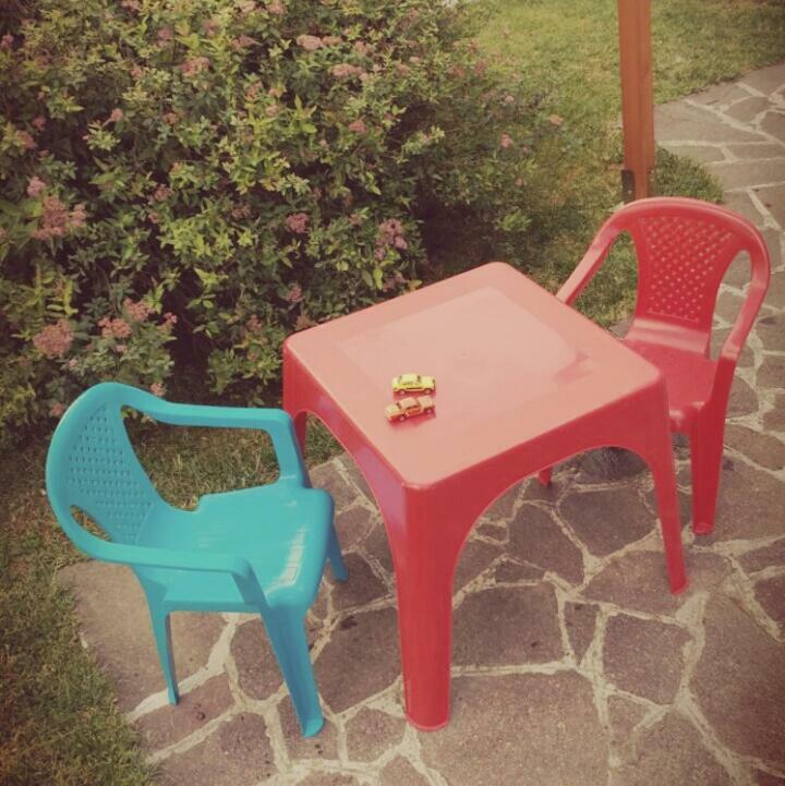 B&B Villa Monterosa Con Piscina Castronno Buitenkant foto